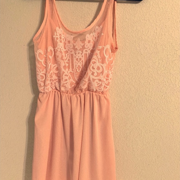 Gianni Bini Dress XS - Picture 1 of 2